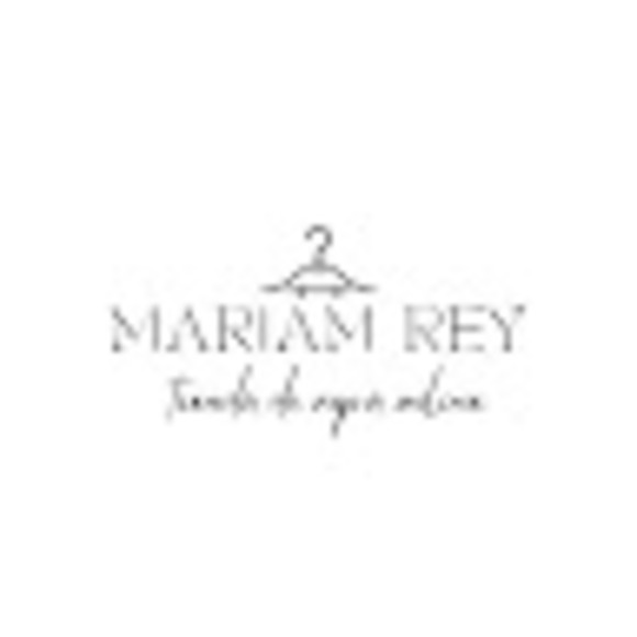 mariamrey